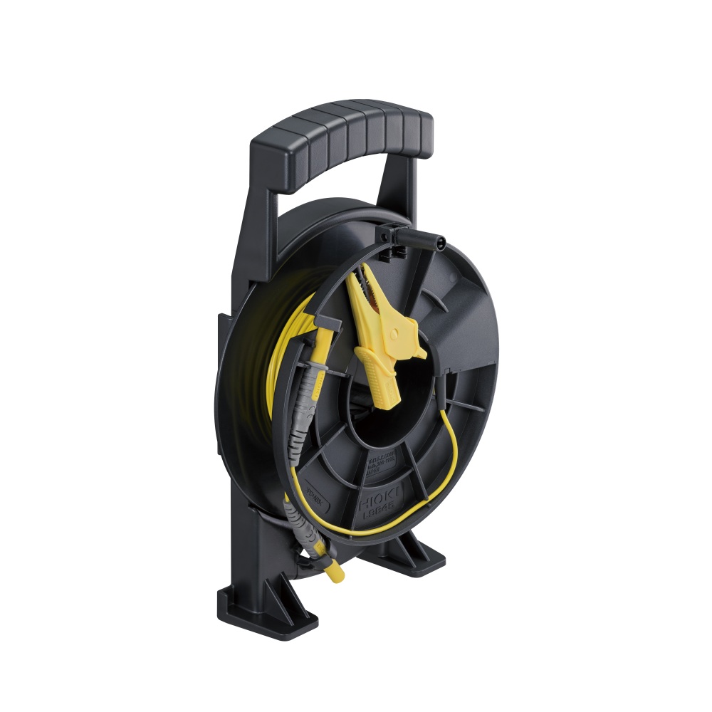 ISPITNI KABEL L9845-31