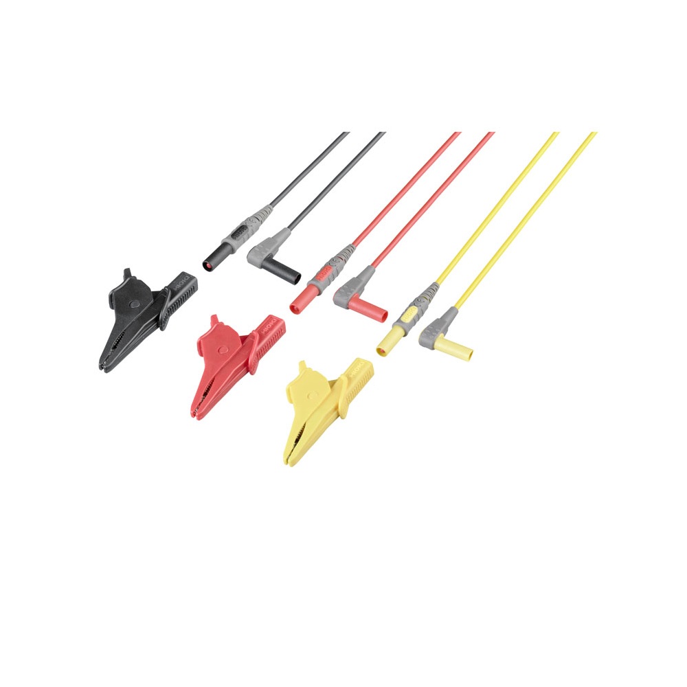 ISPITNI KABEL L9844