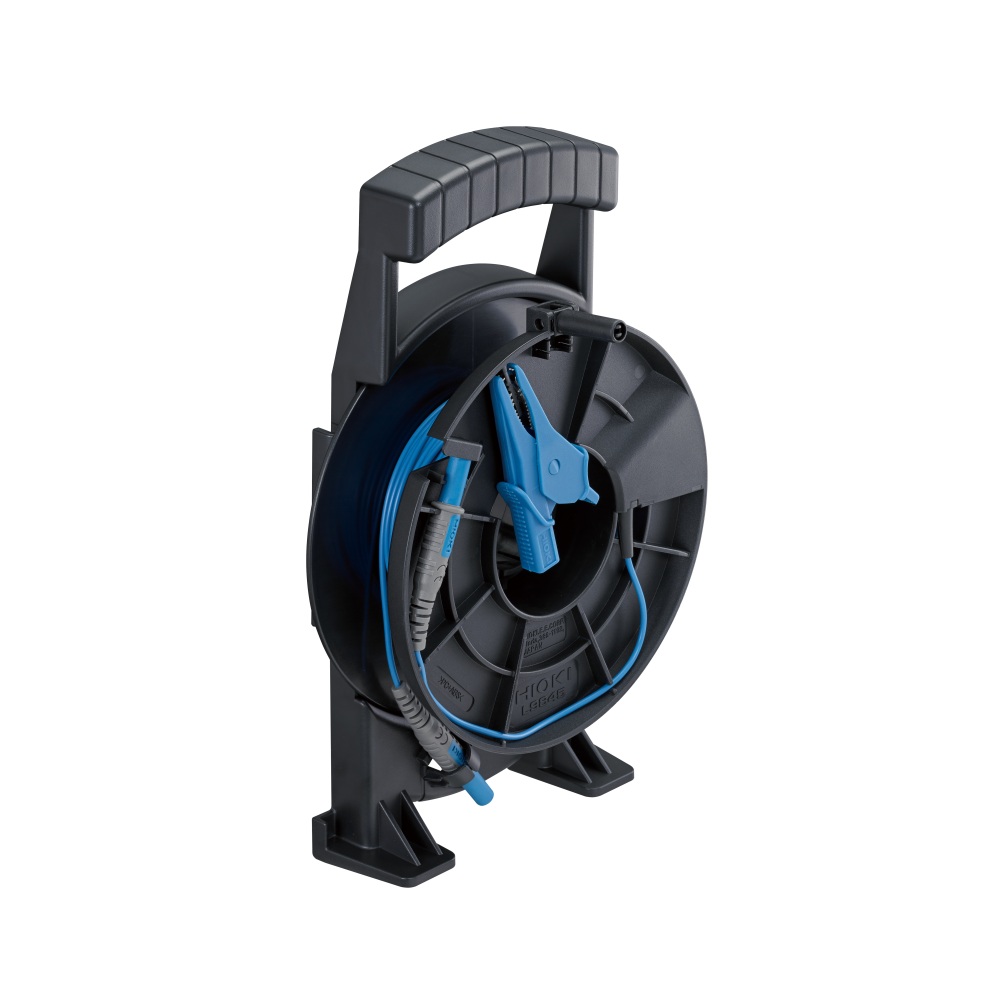 ISPITNI KABEL L9845-33