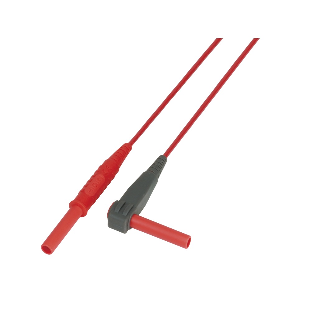 ISPITNI KABEL L9850-01