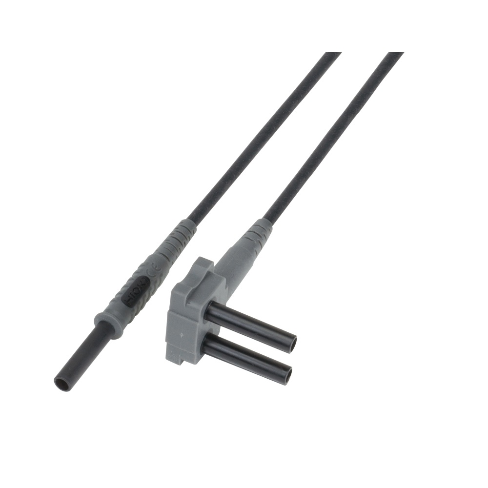 ISPITNI KABEL L9850-02