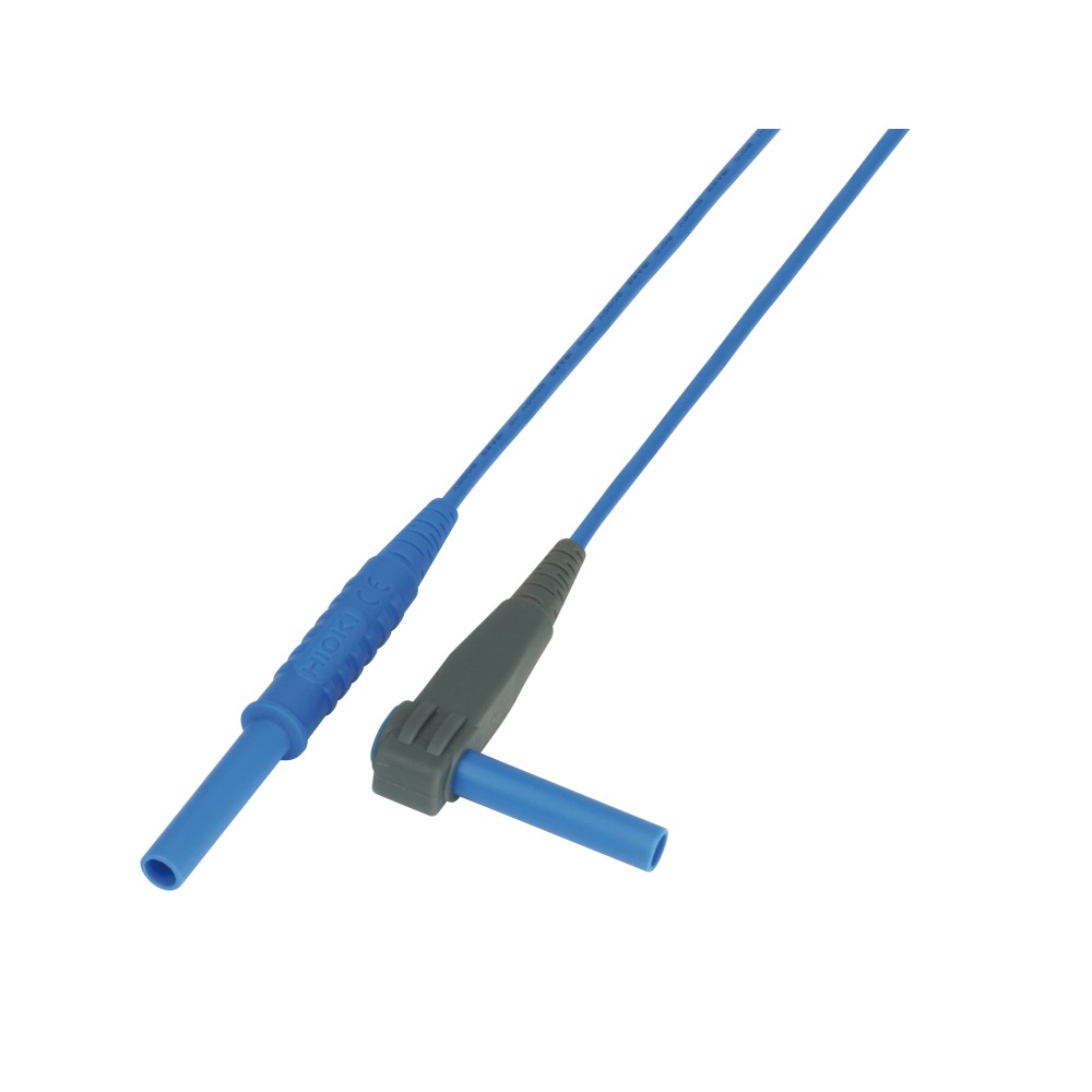 ISPITNI KABEL L9850-03