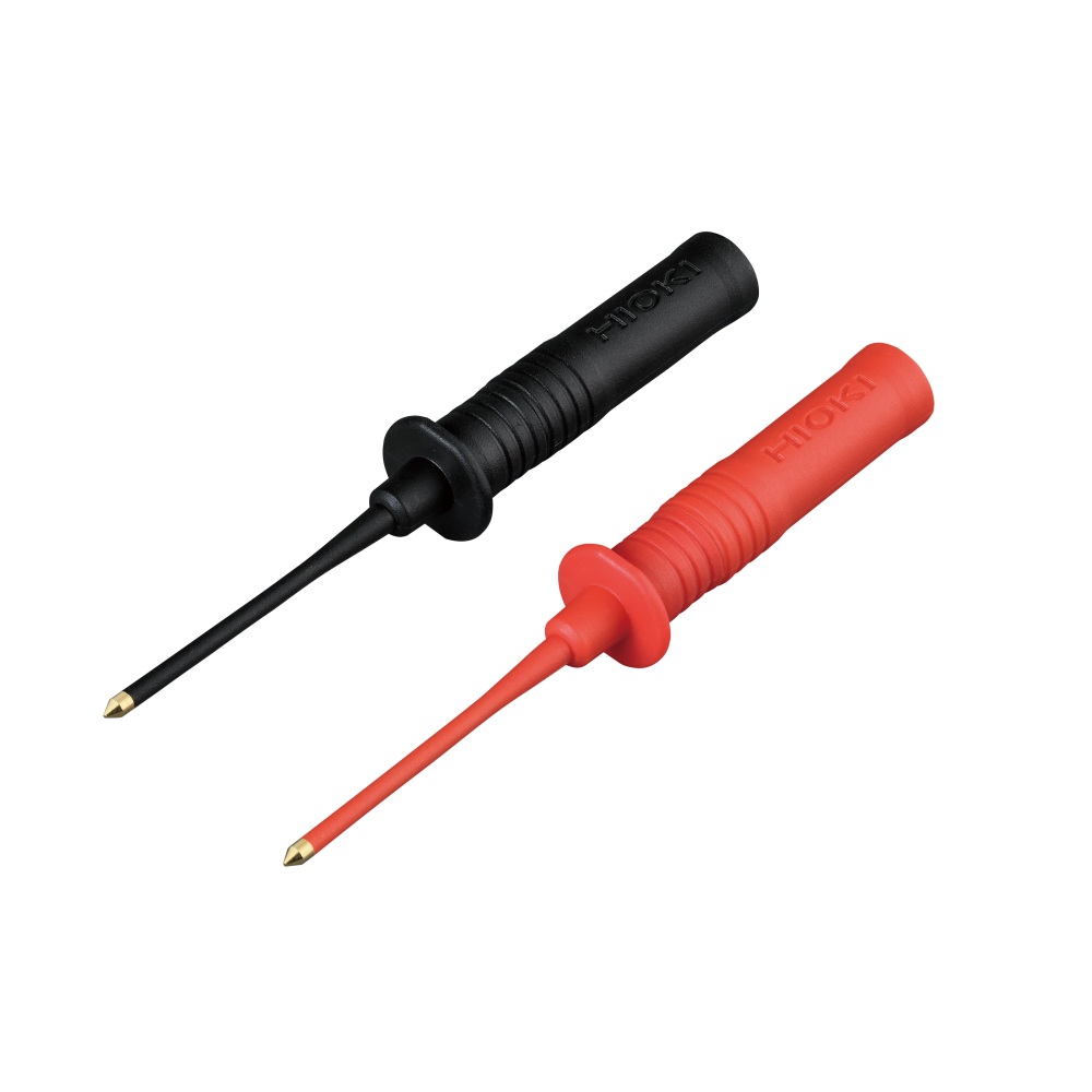 KOMPLET ISPITNIH KONTAKATA L9852