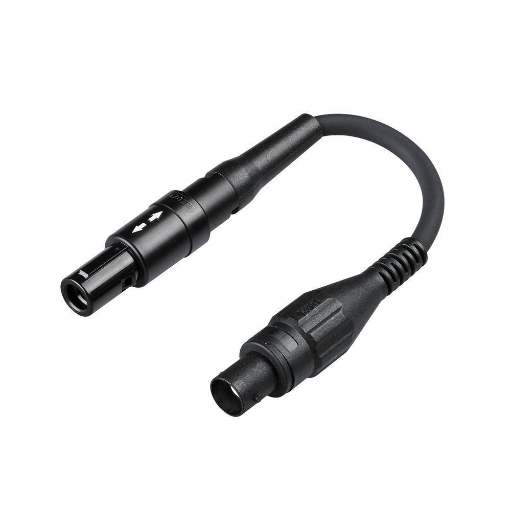 KABEL - ADAPTER L9910