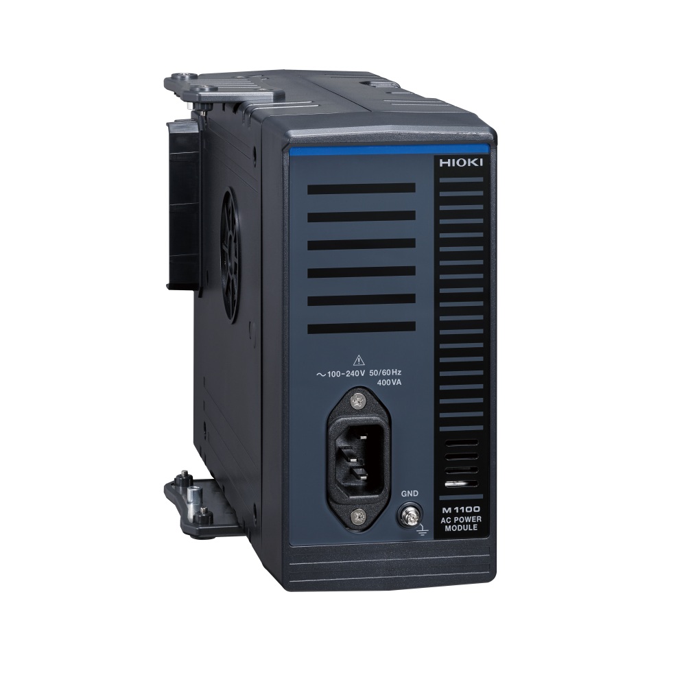 MODUL ZA AC NAPAJANJE M1100