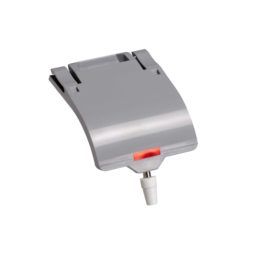 FLOMASTER (CRVENI) P201A