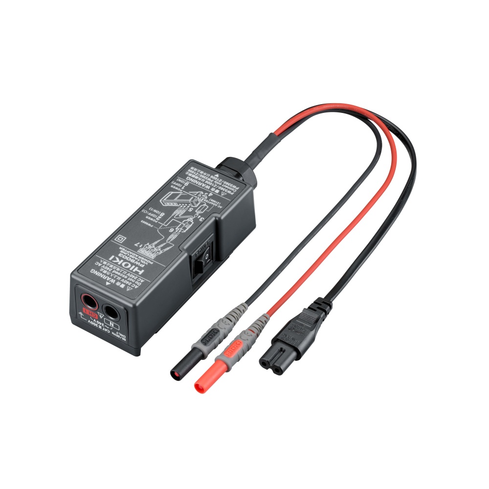 ADAPTER ZA NAPAJANJE PW9003