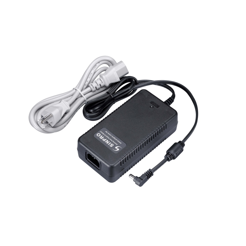 AC ADAPTER Z1002