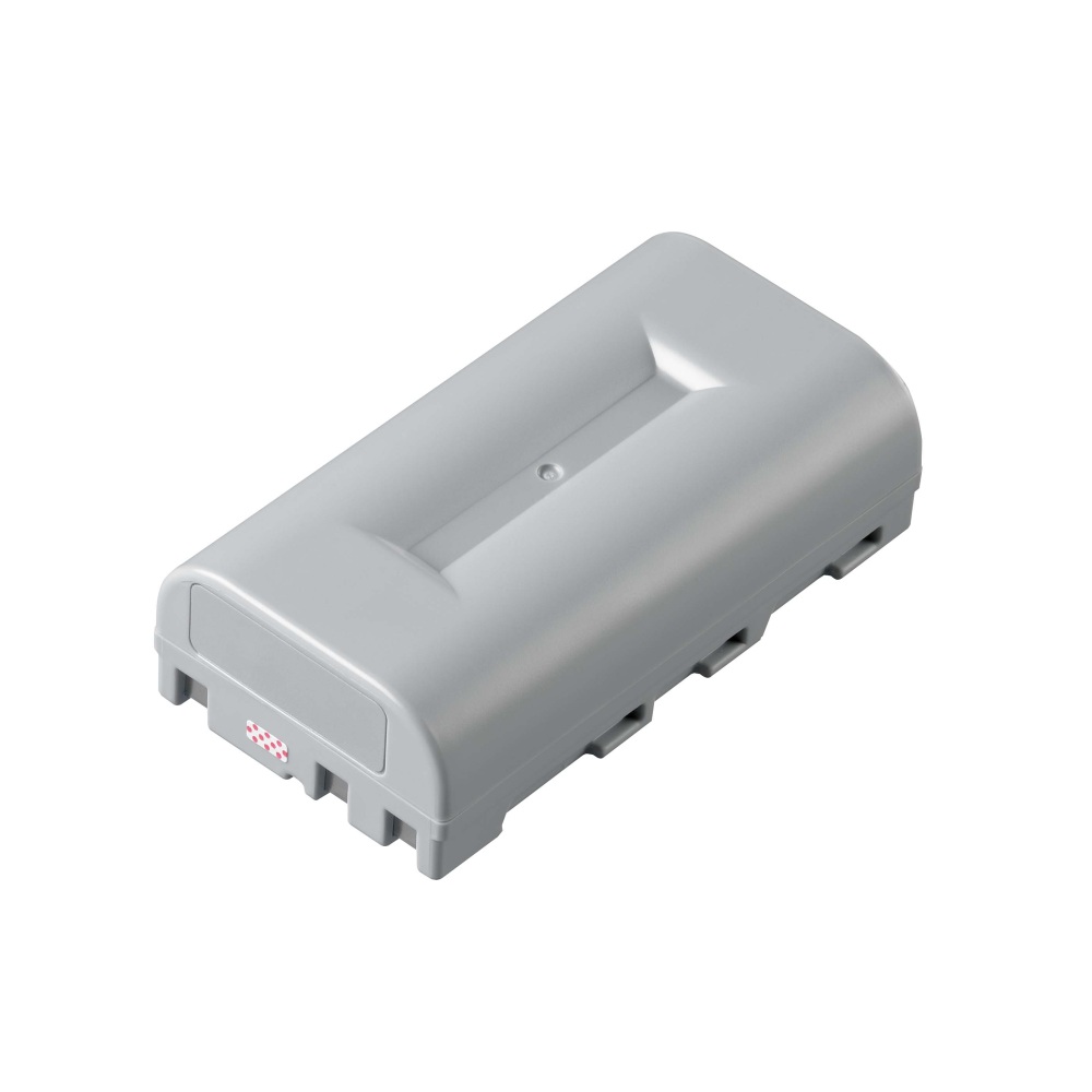 BATERIJA ZA SUSTAV ZA SNIMANJE PODATAKA Z1007