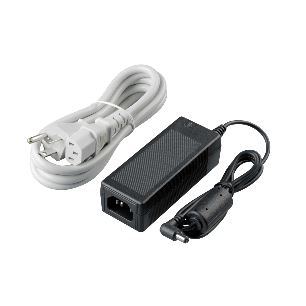 AC ADAPTER Z1008