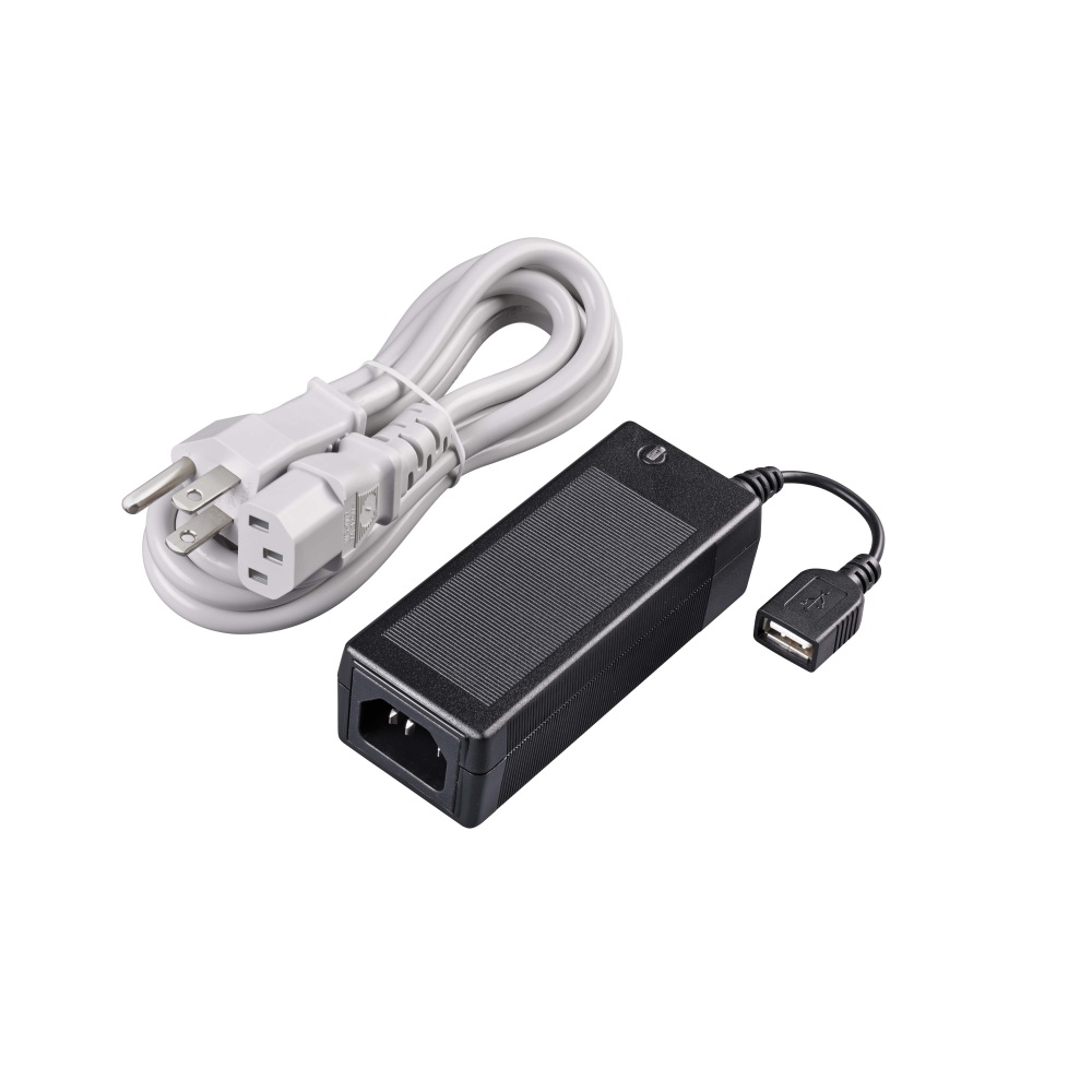 AC ADAPTER Z1013