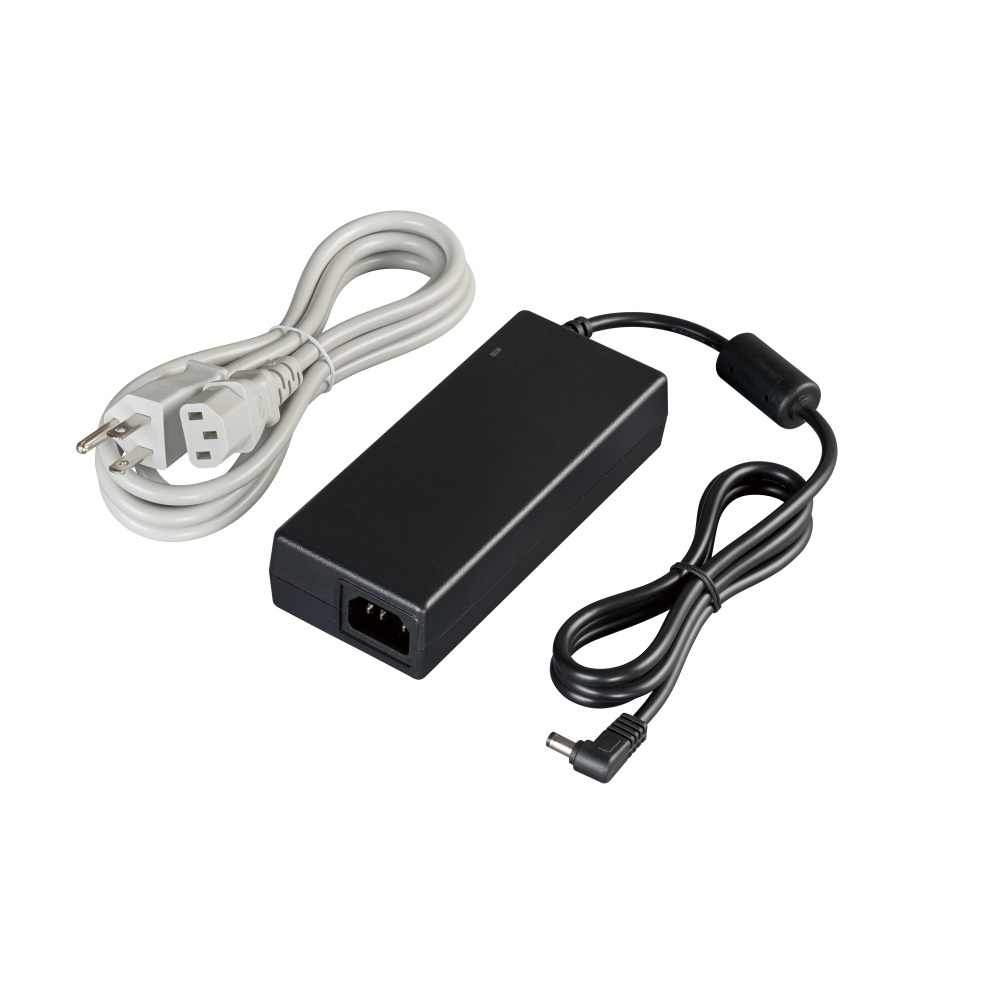 AC ADAPTER Z1016