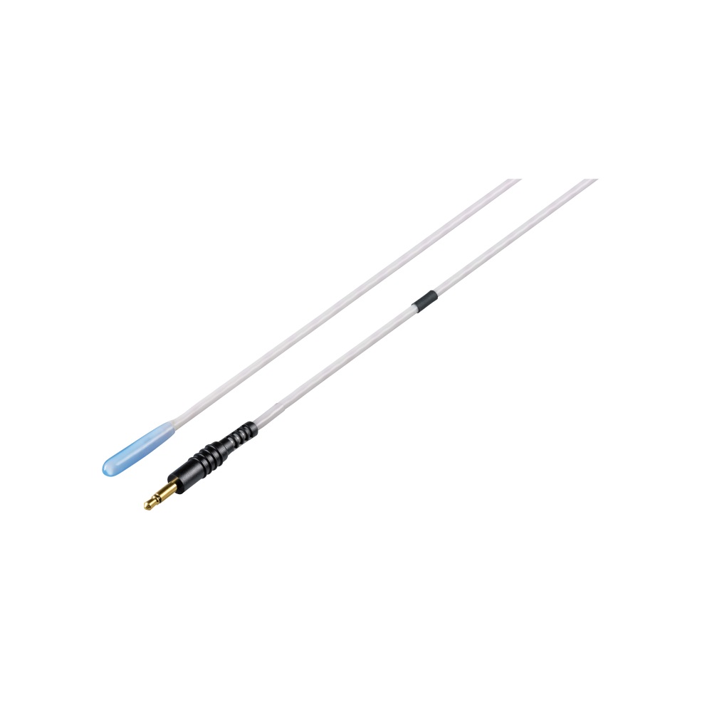 TEMPERATURNI SENZOR ZA MJERAČ OTPORA Z2001