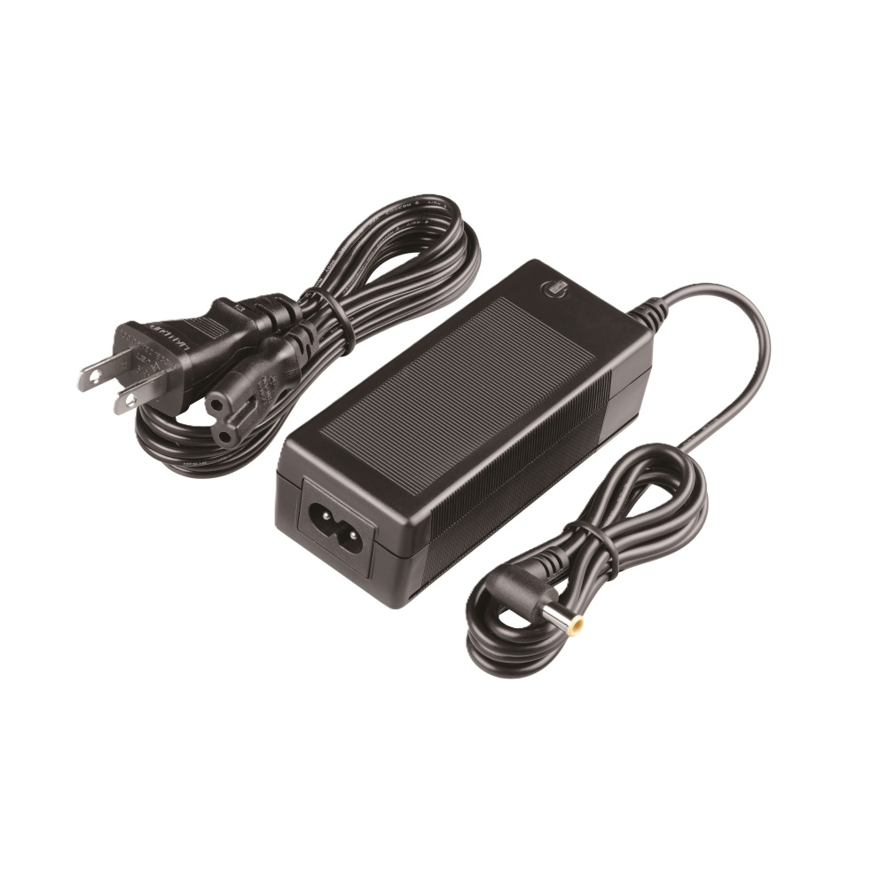 AC ADAPTER Z2003