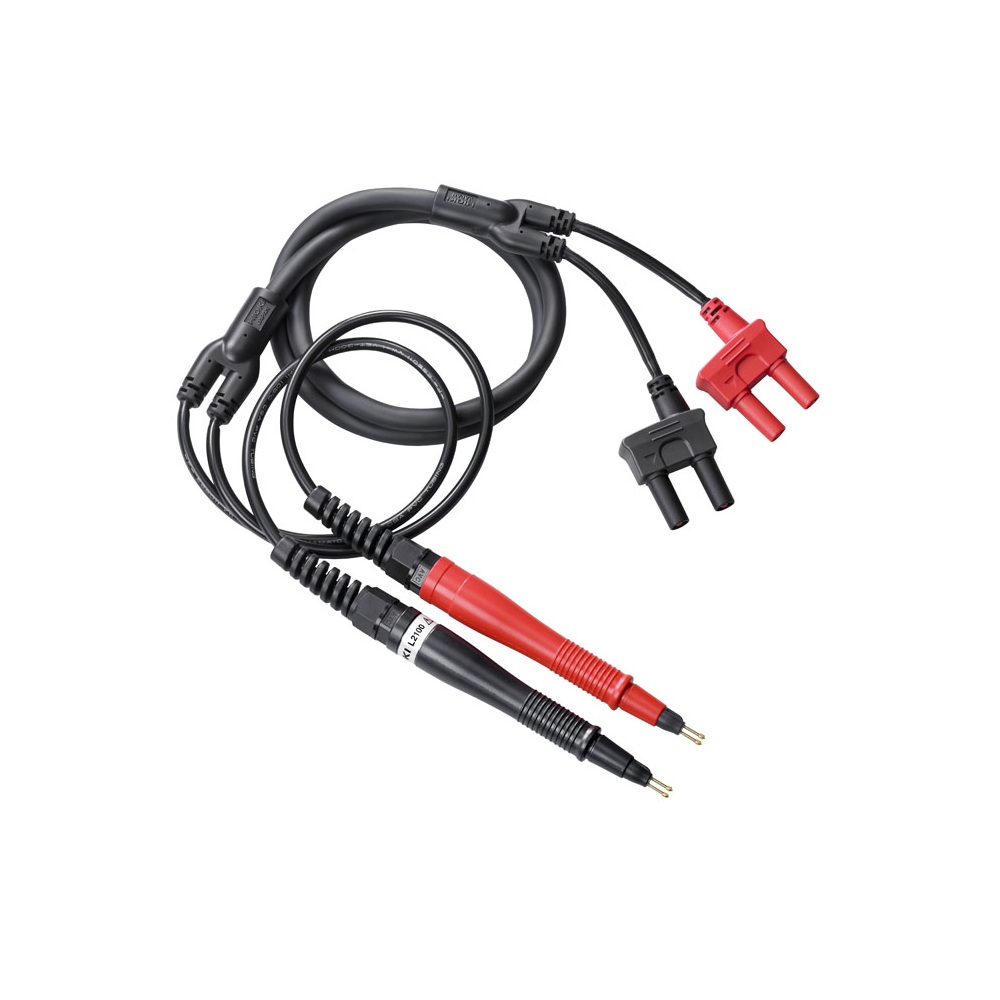 SONDA S IGLOM ZA BATERIJSKI TESTER L2100