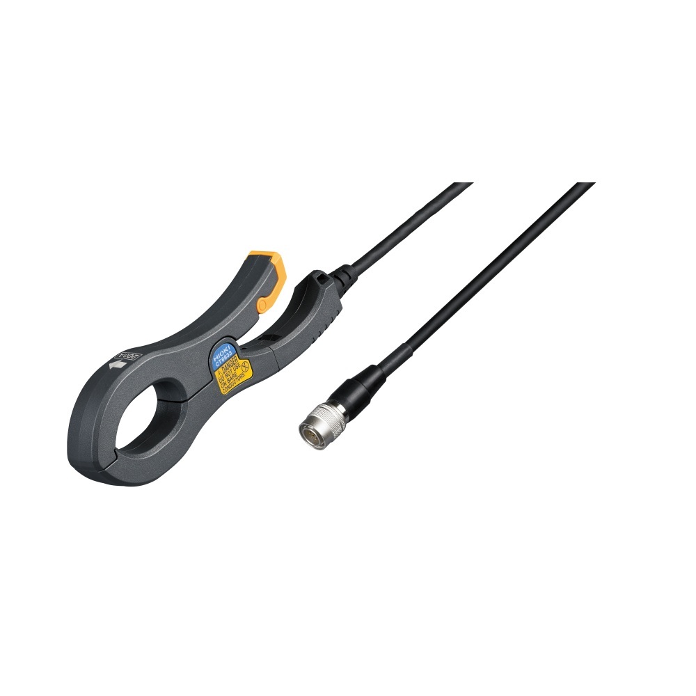 AC/DC STRUJNA KLIJEŠTA - SONDA CT6833