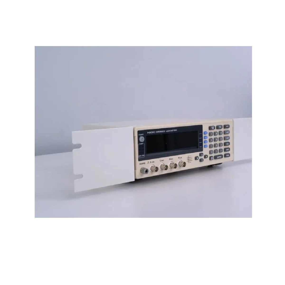 SET ZA UGRADNJU U ORMAR ZA IM3523/IM3523A