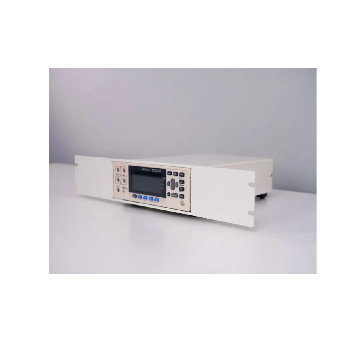 SET ZA UGRADNJU U ORMAR ZA RM3545A