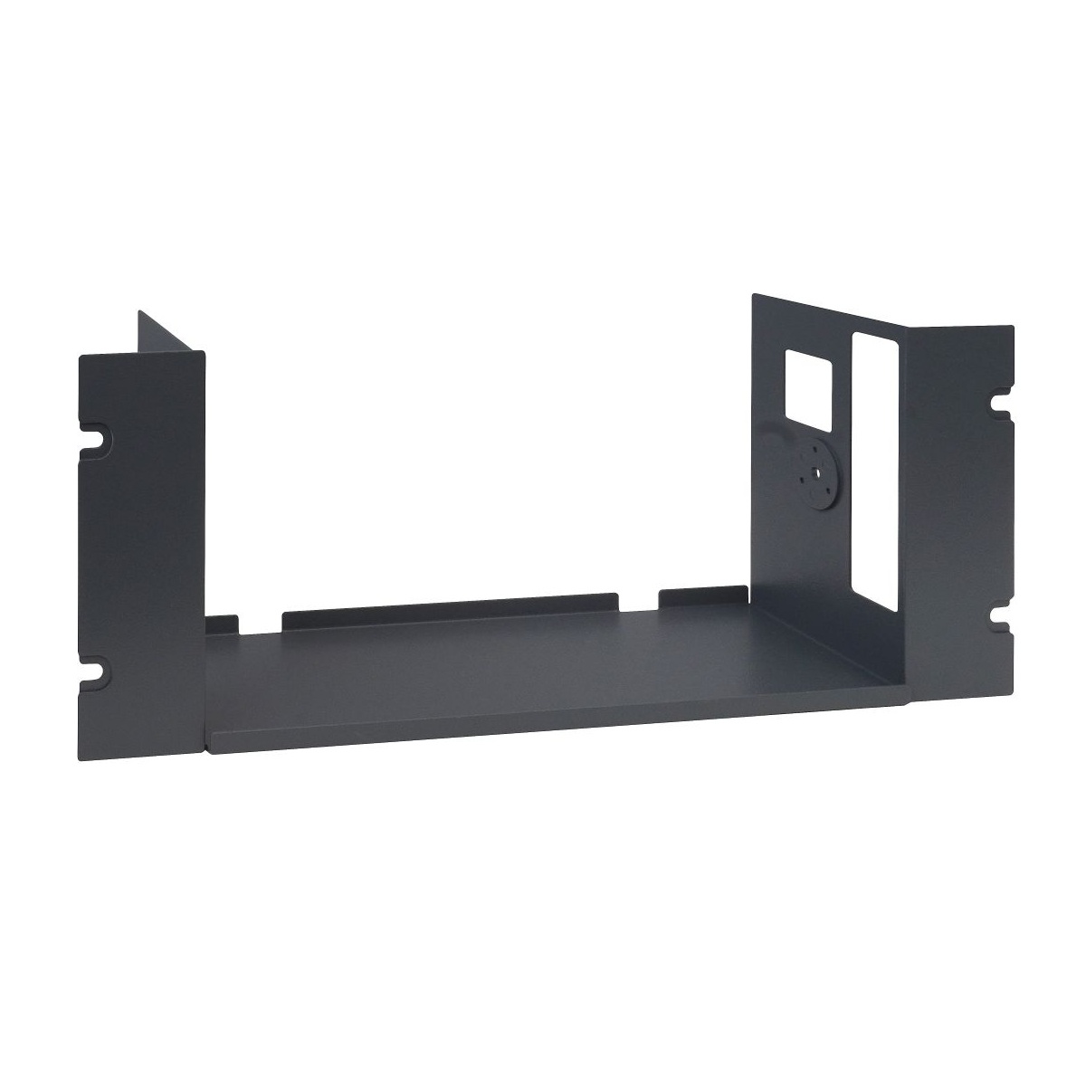 PRIBOR ZA MONTAŽU U ORMAR