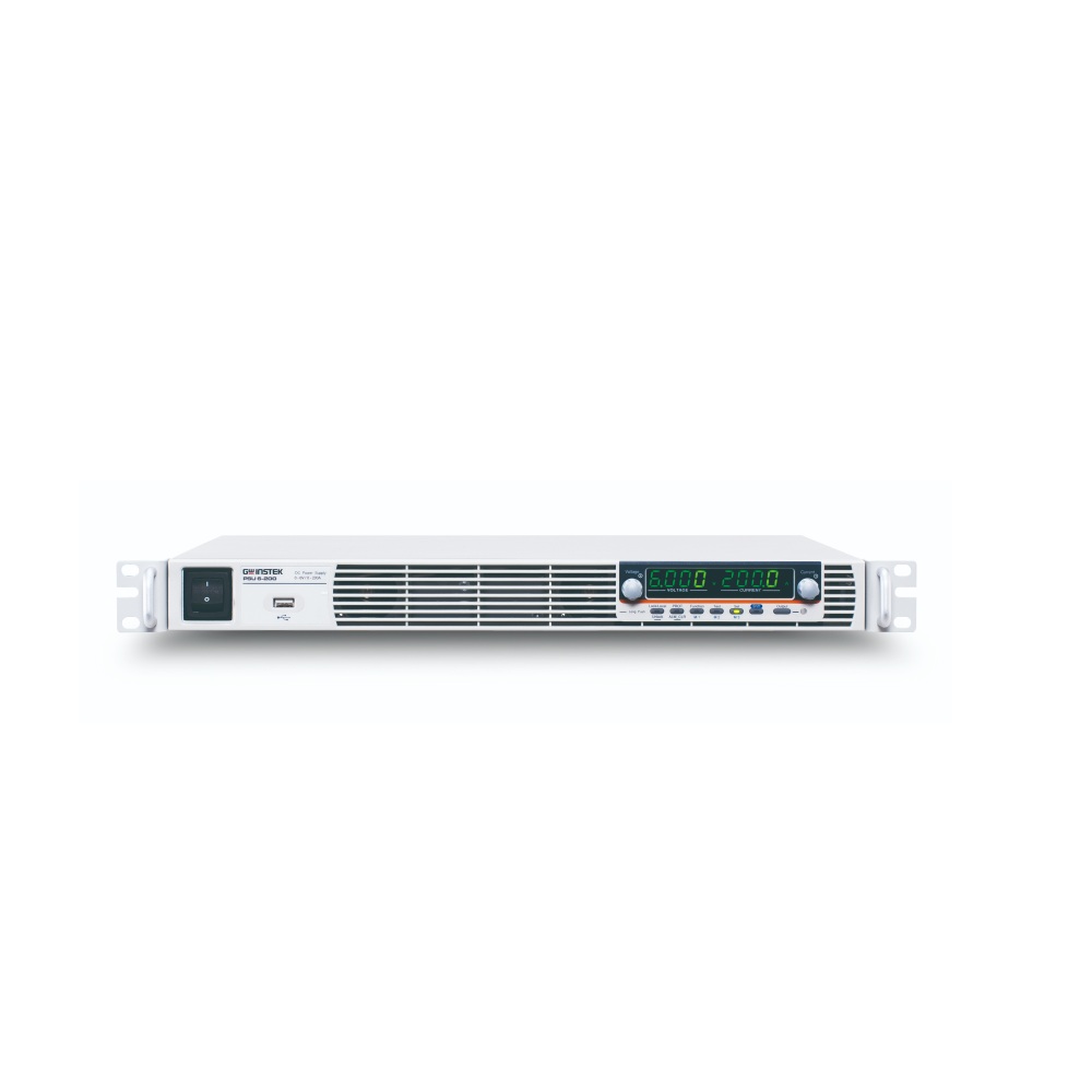 PROGRAMIBILNI DC IZVOR (1,2 kW - 1,56 kW) PSU-SERIES