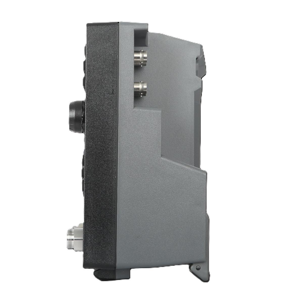 VNA ANALIZATORI SERIJE DNA5000, OD 4,5 GHz DO 26,5 GHz - Slika 2