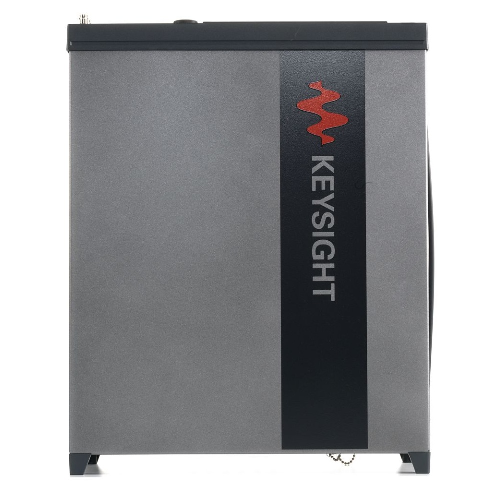 GENERATOR ANALOGNOG RF SIGNALA SERIJE PSG, 250 kHz - 67 GHz E8257D - Slika 4