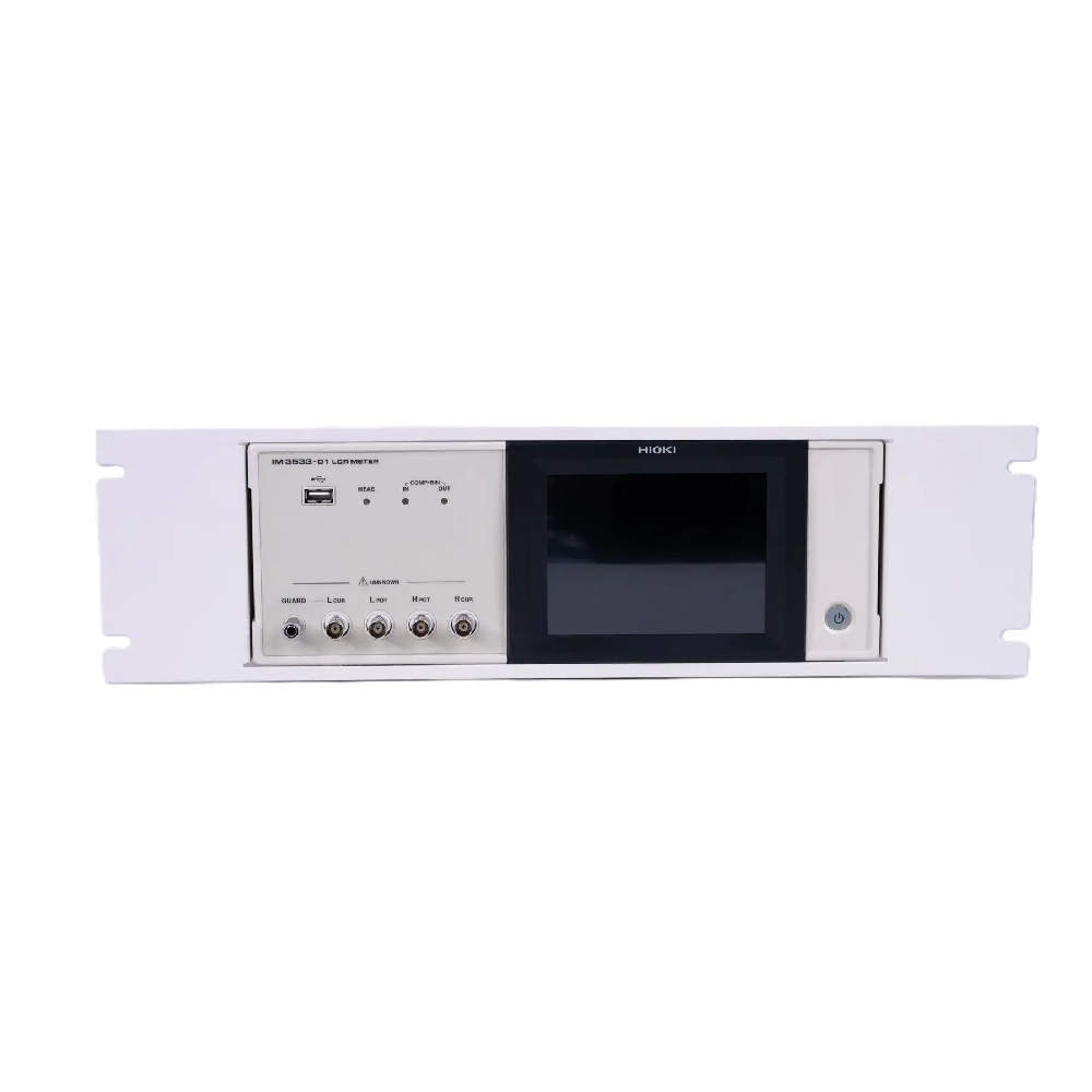 SET ZA UGRADNJU U ORMAR ZA IM3533/IM3570
