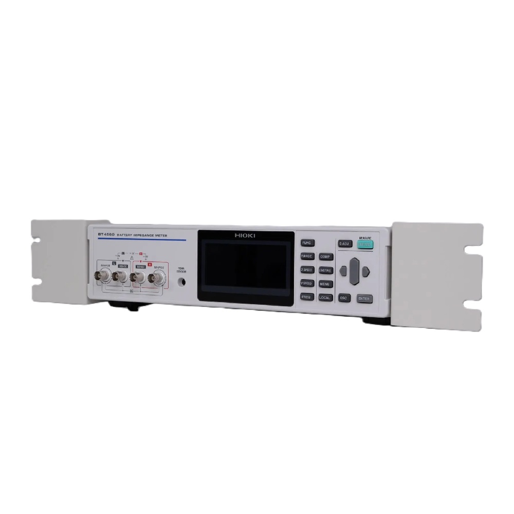 SET ZA UGRADNJU U ORMAR ZA BT4560