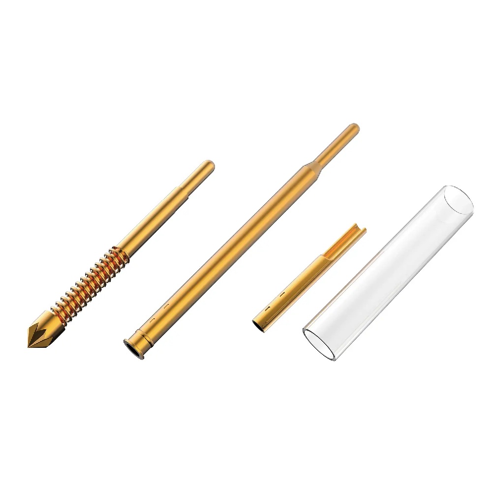 SET ISPITNIH SONDI ZA RM3546