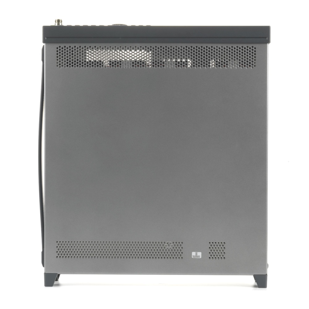 GENERATOR VEKTORSKI MODULIRANOG RF SIGNALA SERIJE MXG, 9 kHz - 3 / 6 GHz N5182B - Slika 3