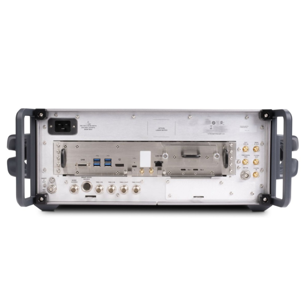 SA6320A ANALIZATOR SPEKTRA, 67 GHz, ŠIRINA POJASA DO 8 GHz - Slika 3